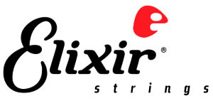 elixirstrings