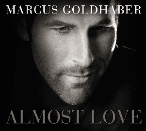Almost Love