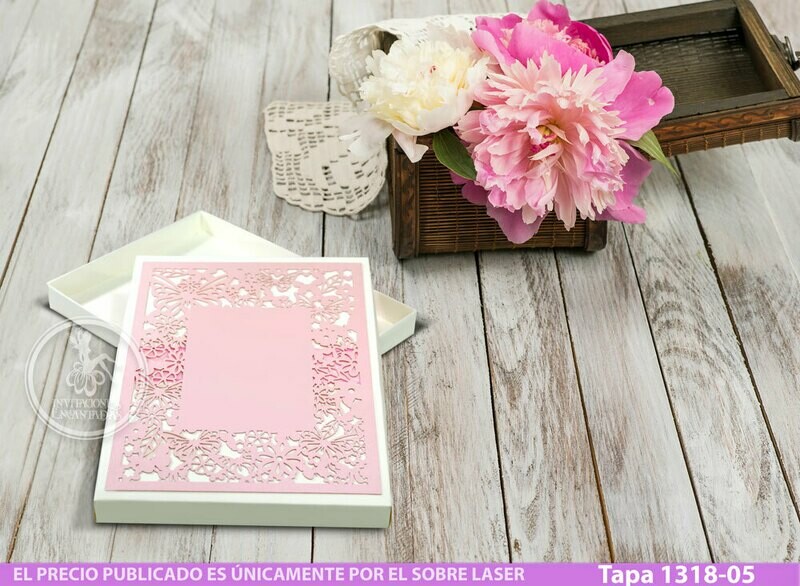 DIY Caja con Corte Laser Tapa-1318-05