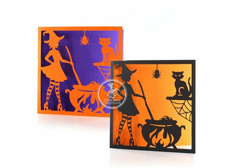 DIY Sobre Corte Laser Doblez Halloween-15-01