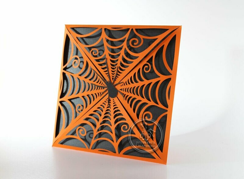 DIY Sobre Corte Laser  FF Halloween-01