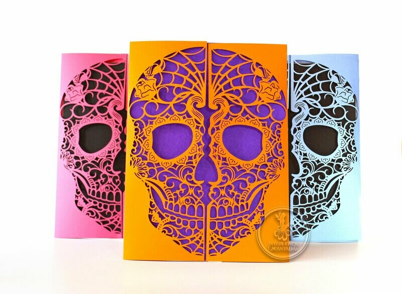 DIY Sobre Corte Laser GF Halloween-03
