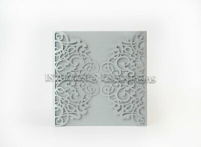 DIY Saldo MINI GF-036 - SYLVER DIY Saldo MINI GF-036 - SYLVER