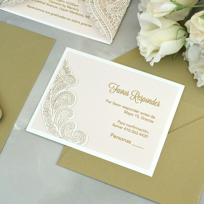 DIY Corte Laser RSVP-001