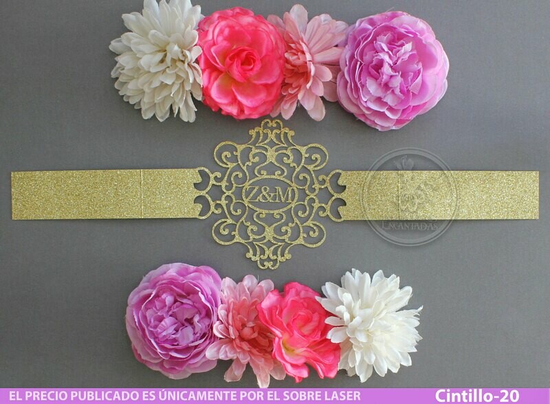 DIY Corte Laser Cintillo-20