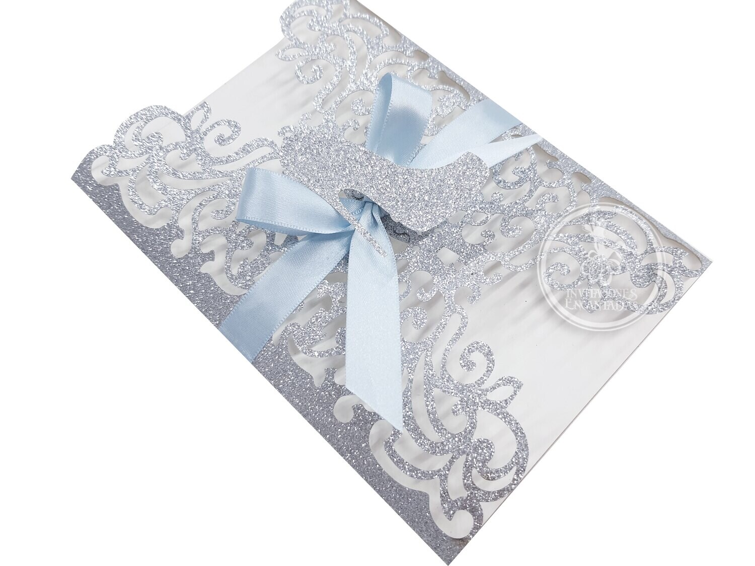 50 Figuras Decoración - Zapatilla 01 -  5x5.5cm