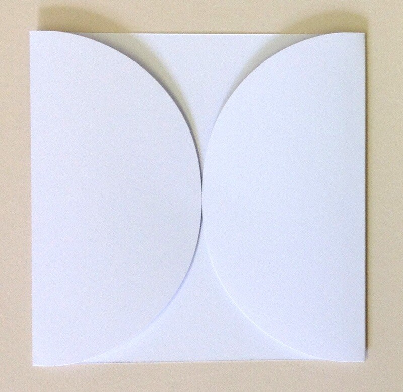 DIY Sobre Corte Laser Petalo 01