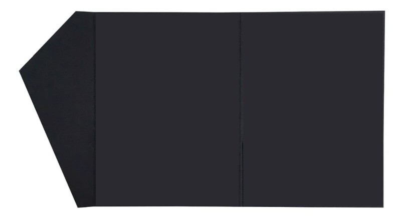 Sobre Pocket Mod 017 V 13x18 cms