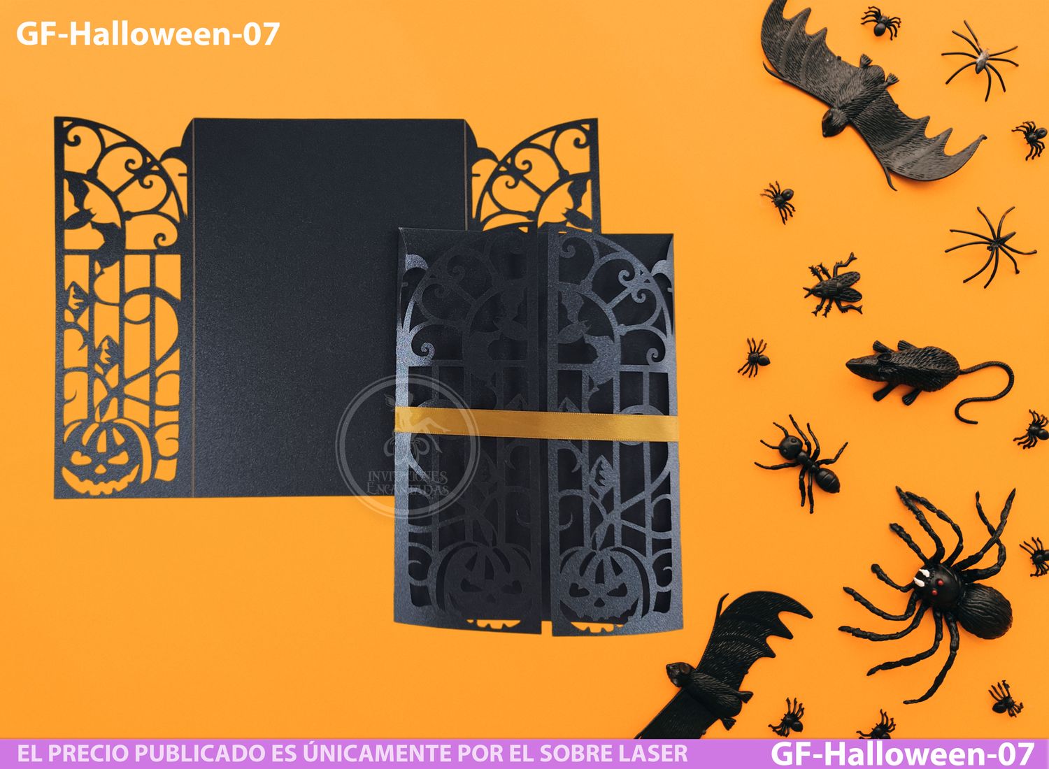 DIY Sobre Corte Laser GF Halloween-07