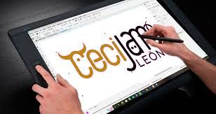 Vectorizacion Digital Intermedio