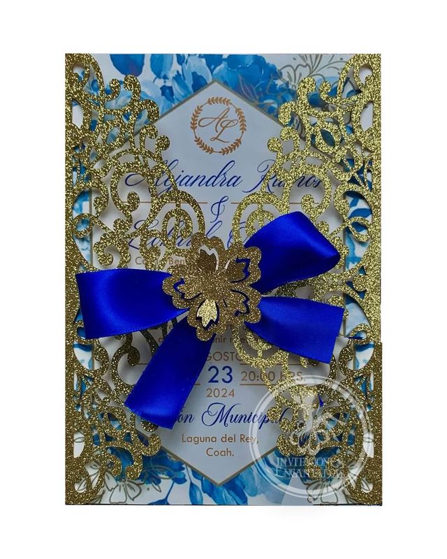 50 Figuras Decoración - Flor 02 - 5x5cm