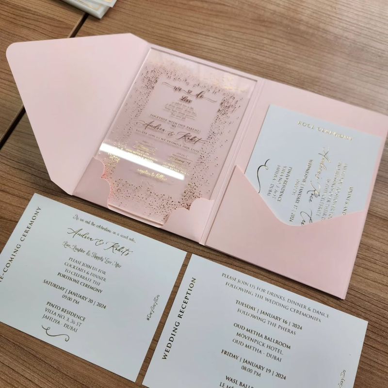 Sobre Pocket Mod V 18 - 14x19 cms Sobre Pocket Mod V 18 - 14x19 cms