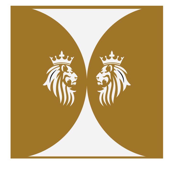 130 Sobres Corte Laser Petalo 01 - con logo
