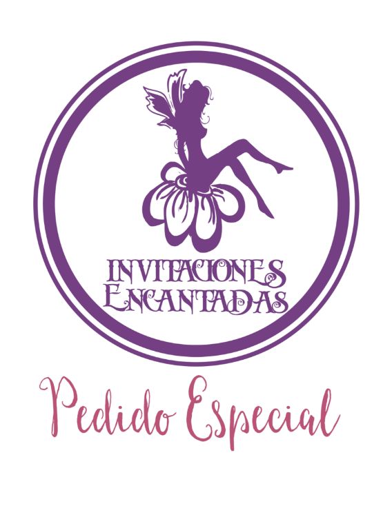 Servicio completo - Especial