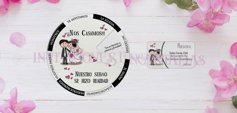 Fashion Disk 04 Fashion Disk 04