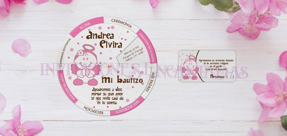 Fashion Disk 10 Fashion Disk 10