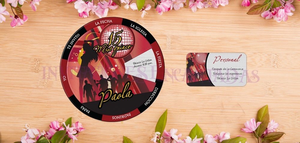 Fashion Disk 21 Fashion Disk 21