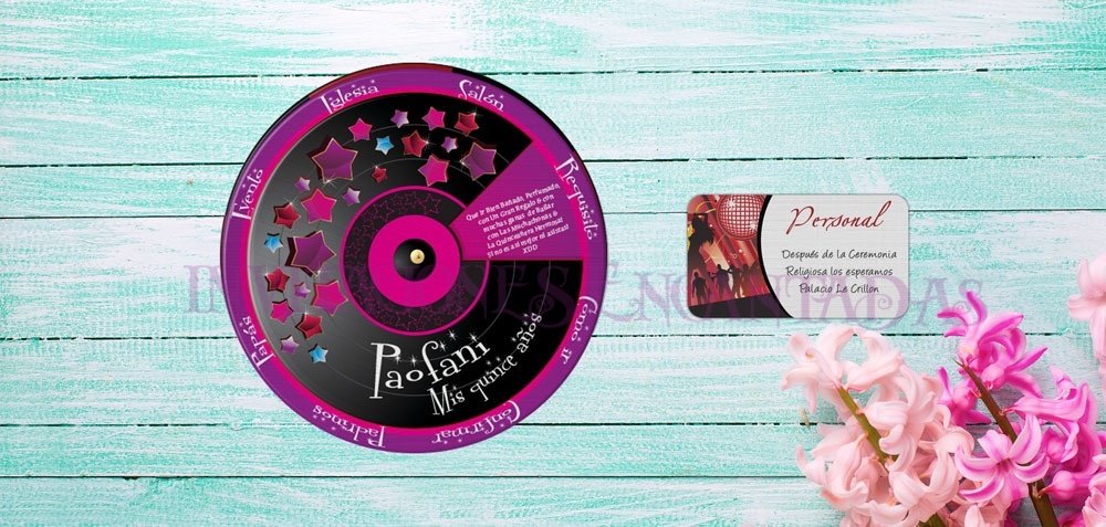 Fashion Disk 20 Fashion Disk 20