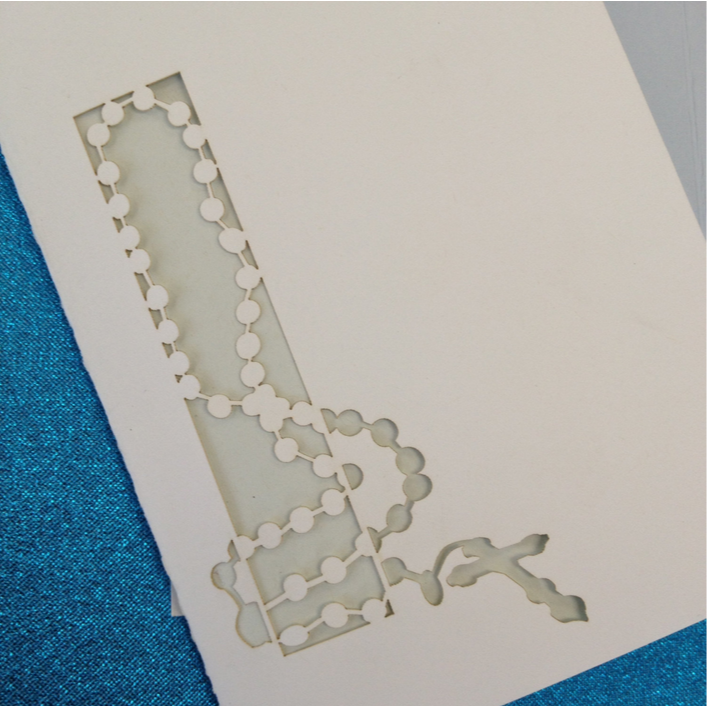 DIY Sobre Corte Laser D 1420 RLG-03