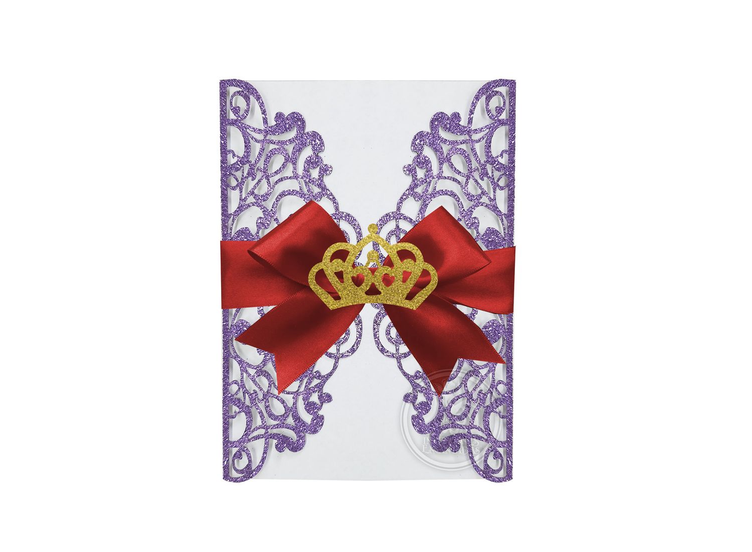 DIY Sobre Corte Laser GF-335 + Figura