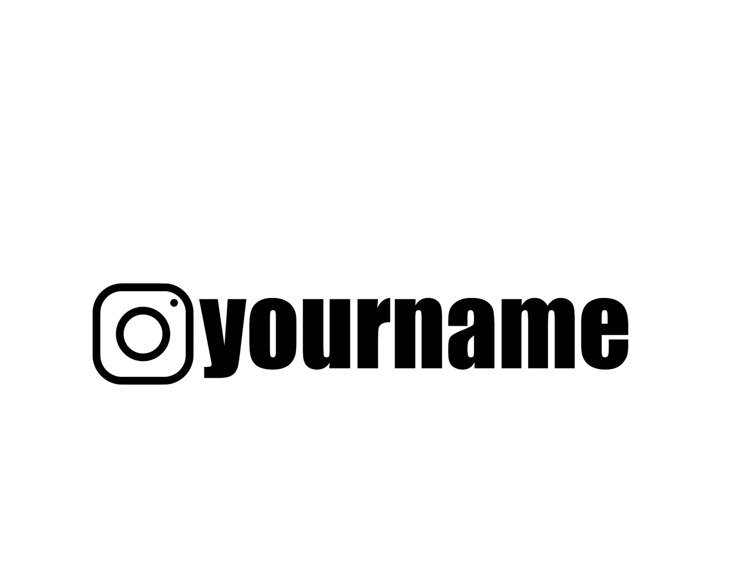 Instagram 001