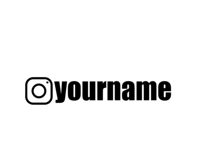 Instagram 001