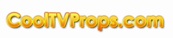 CoolTVProps.com