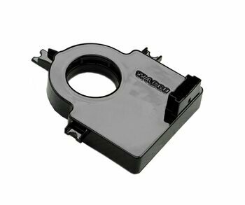 Sensor, Steering Angle, ESC