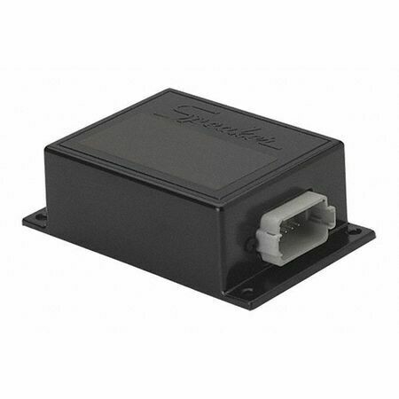 Module, Daytime Running Light(DRL)\ Wig-Wag