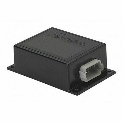 Module, Daytime Running Light(DRL)\ Wig-Wag