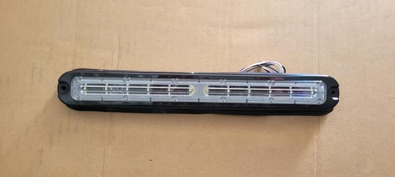 LIGHT - Whelen Step Strip Light Super LED
