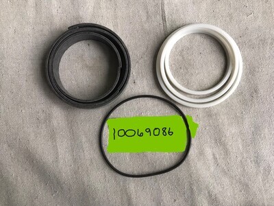 KIT SPL Waterway Seal External Sealed