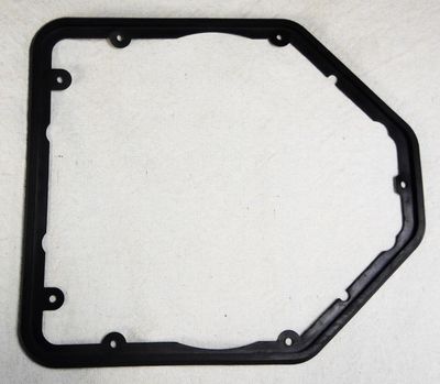 Gasket, Air Bottle Door