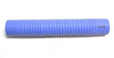 Hose, 3&quot; ID, Silicone Bottom Radiator