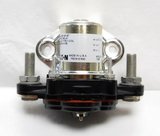 Solenoid, 200 Amp