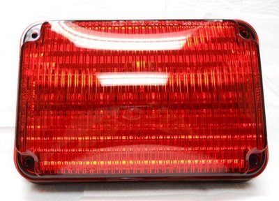Light, Super LED 600 Series