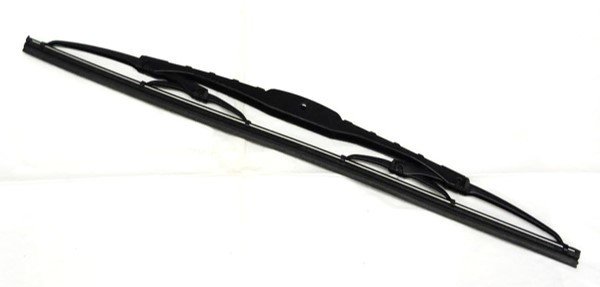 Wiper Blade, Dyna Flex, 18&quot;