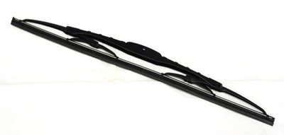 Wiper Blade, Dyna Flex, 20&quot;