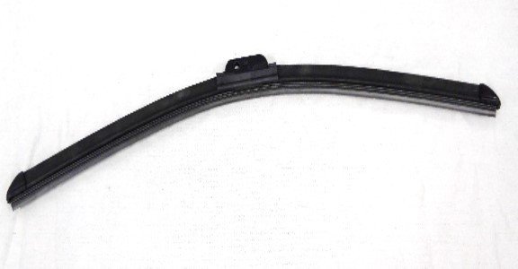 Blade, Windshield Wiper
