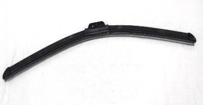 Blade, Windshield Wiper
