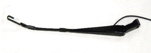 Arm, Windshield Wiper