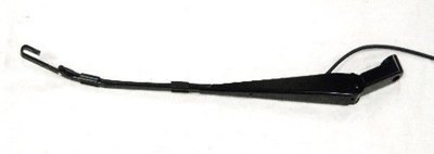 Arm, Windshield Wiper