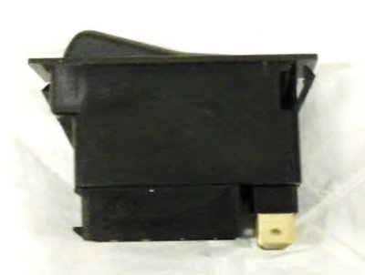 Switch, General Function