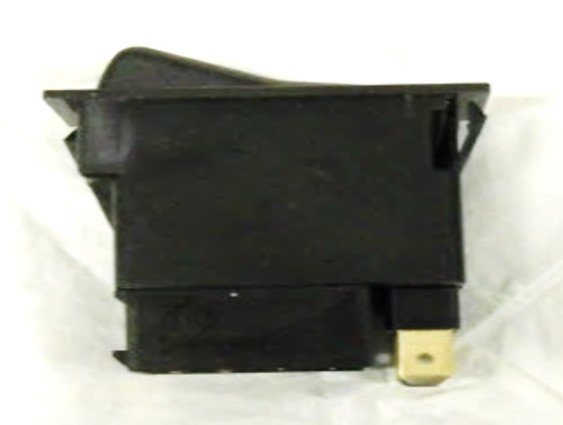 Switch, General Function