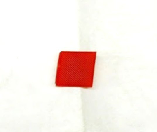 Lens, Switch Blank