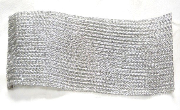 Filter Assembly, HVAC