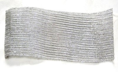 Filter Assembly, HVAC