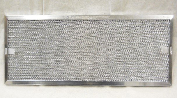 Filter Assembly, HVAC - Heavy Duty