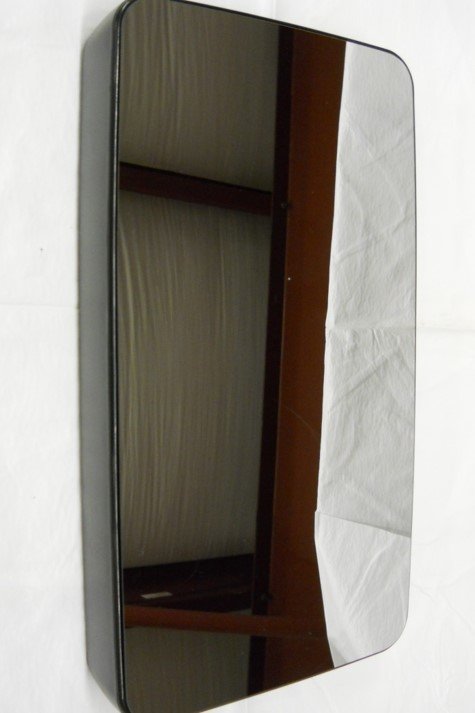 Glass, 300 Series West Coast