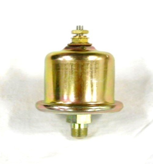 Sender, 0-125 psi Air Gauge